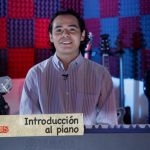 ACUERDATIPS – Introducción Al Piano