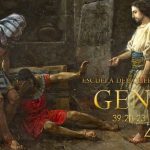 Escuela del quebrantamiento: Génesis 40:1-23