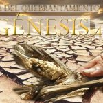 Escuela del quebrantamiento: Génesis 41:1-5