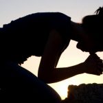 Cara a Cara con Cristo – “Las fortalezas mentales” Parte IV