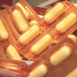 Presenta Cofepris estrategia para ofrecer mejores medicamentos a menor precio