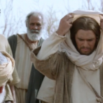 Cinco datos que no conocías de la vida de Jesús
