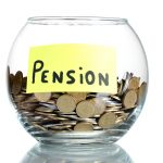 IMSS indica que no hay límites para pensiones