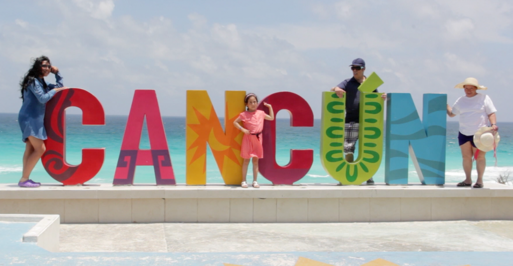 Parador_fotográfico_Cancún