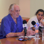 Hoteleros hablan del servicio de acueducto y alcantarillado de Cancún