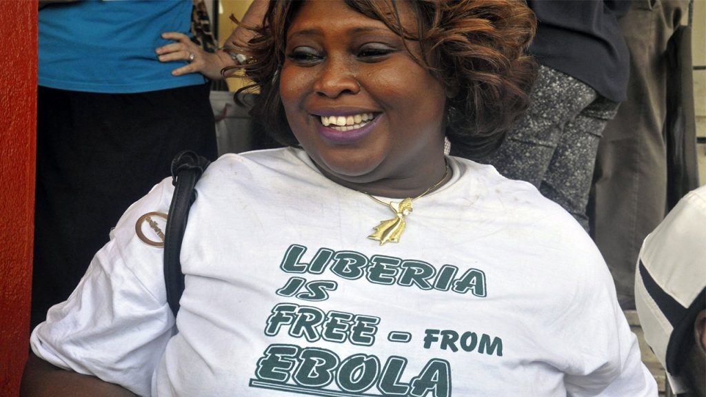 Liberia_libre_ebola