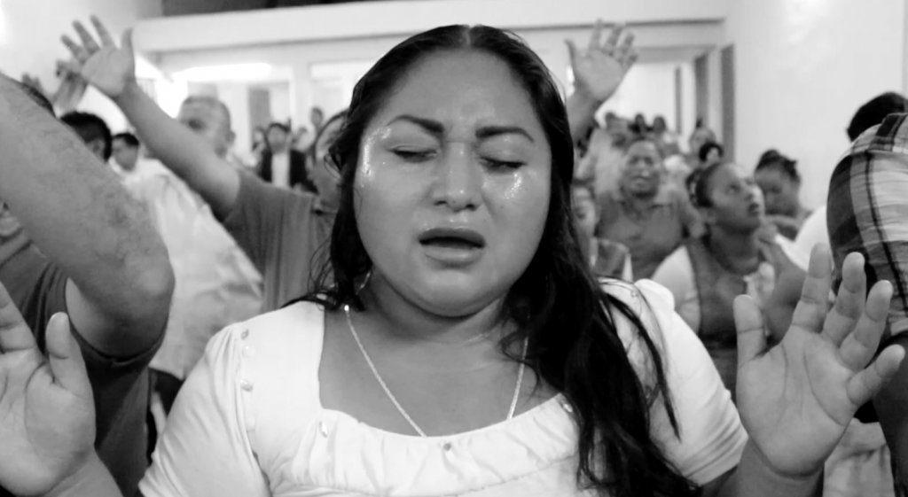 MUJERES_EN_EL_MIISTERIO_VERACIDAD