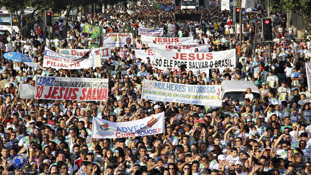 Marcha_cristiana_brasil_