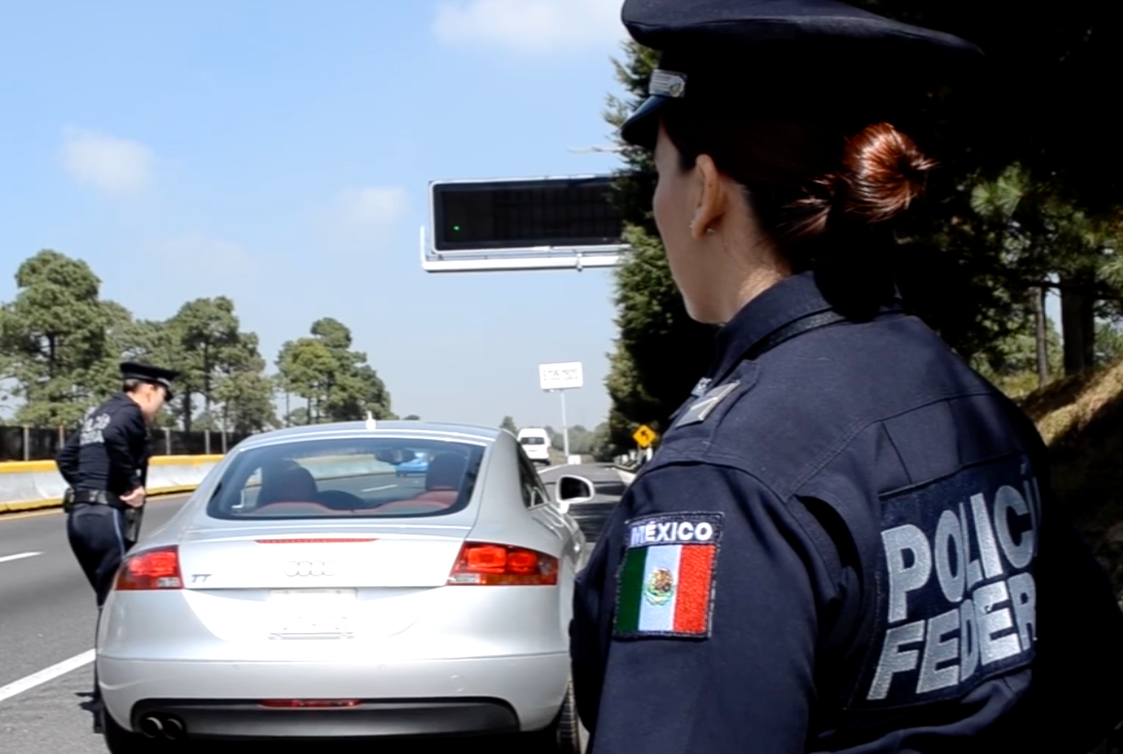 SUMMER_BRAKE_FEDERALES