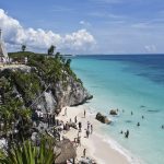 Crece el Turismo Cultural en el Estado de Quintana Roo