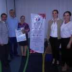 Cancún sede del Congreso Hispanoamericano de Medicina Antienvejecimiento