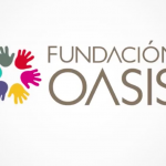 ¿Cómo opera Fundación Oasis?