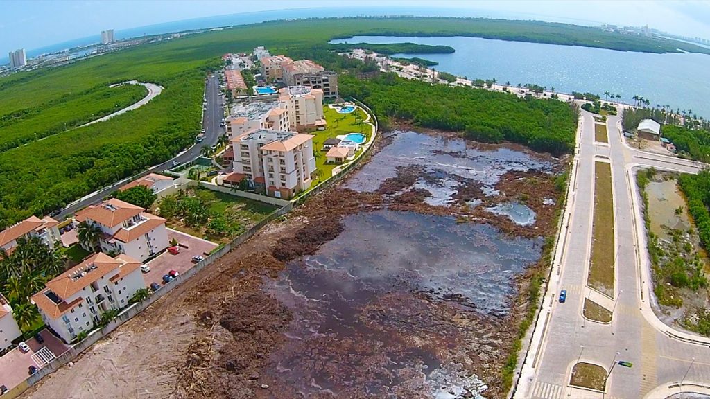 Malecon_Tajamar_suspensión_blindaje