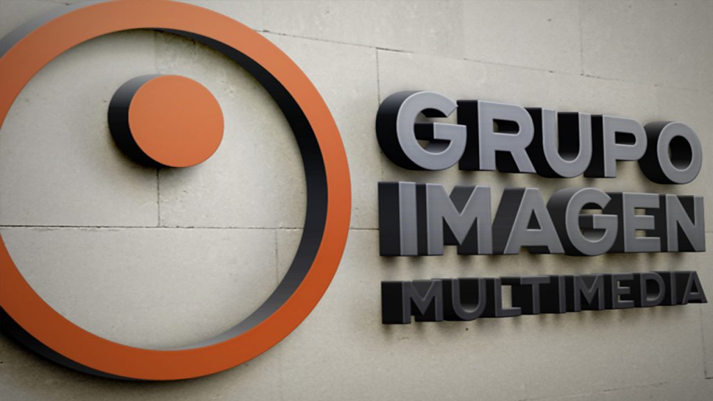 Nuevo_ canal_tv_abierta_méxico_grupo_imagen