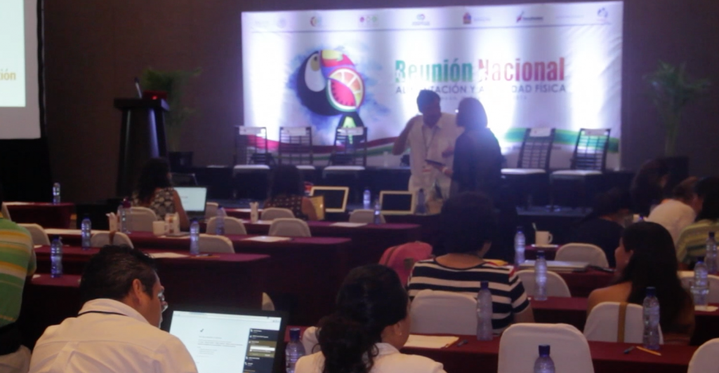 REUNION_NACIONAL_ALIMENTACION_CANCÚN