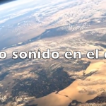 Los enigmáticos ruidos del Mar Caribe