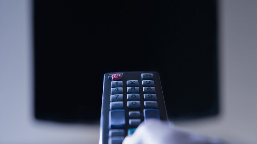 Usar_tv_análoga_digital