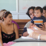 Hospital General de Cancún realiza jornada de vasectomías sin bisturí