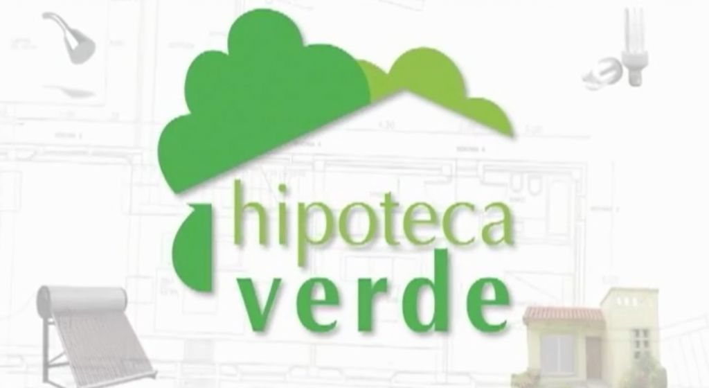 HIPOTECA_VERDE