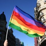 “No casamos homosexuales”, dicen evangélicos al gobierno mexicano