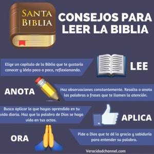 consejos