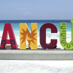 Ya son 2 años del Parador Fotográfico de Cancún