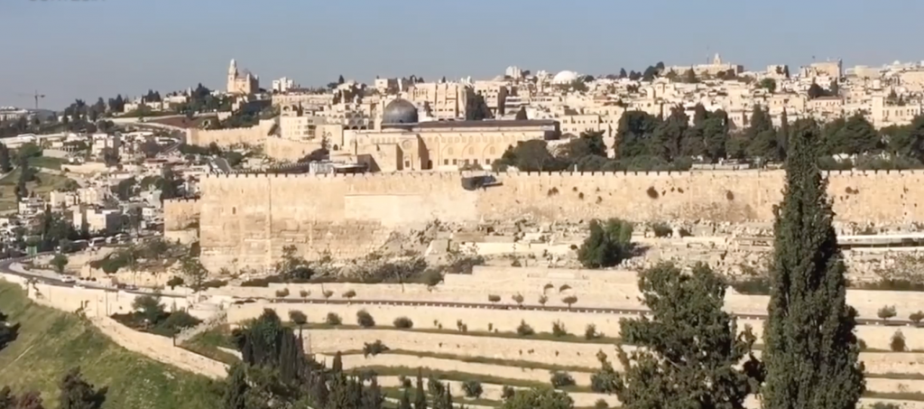 5_lugares_para_turismo_biblico