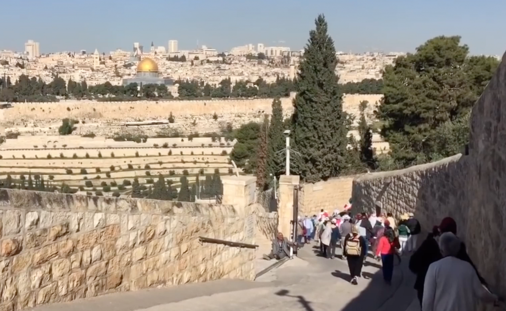 5_lugares_para_turismo_biblico_en_el_mundo