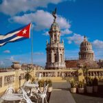 Gobierno cubano inicia campaña de represión contra iglesias.
