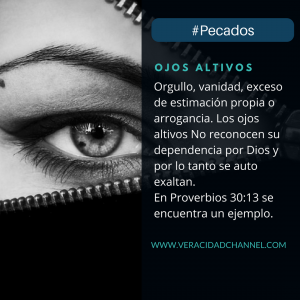 imagen4