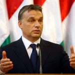 Hungría primer país que oficialmente ayuda a cristianos perseguidos
