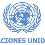Celebran 71 años de Las Naciones Unidas