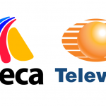 Televisa y TV Azteca pierden más del 80% de sus utilidades