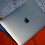 Llega la nueva versión de MacBook PRO