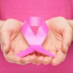 Destinarán presupuesto para luchar contra el cáncer de mama