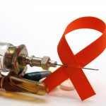 Se logra la “cura” del primer hombre con VIH