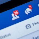 Facebook vs el “Bullyng y el Hackeo”