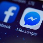 Facebook incluye el ahorro de datos en Messenger