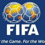 Selección mexicana desciende dos lugares en el ranking mudial de la FIFA