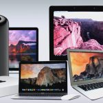 Apple confirma lanzamiento de nuevas Macbook