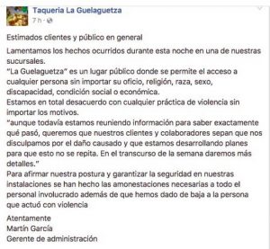 1477884058_480999_1477884172_sumario_normal_recorte1