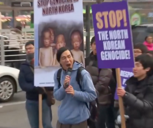 persecucion-en-corea-del-norte