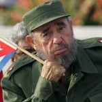 Con su muerte Fidel Castro deja 900 mdd, según Forbes