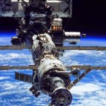 La NASA lanza concurso para buscar que hacer con el excremento