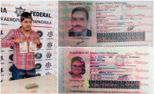 duarte-pasaportes-falsos