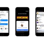 Facebook lanza nueva plataforma de juegos en messenger