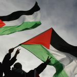 Hace 69 años la ONU aprobó la resolución 181  de Palestina