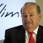 Carlos Slim, pronostica inflación brutal si gana Donald Trump