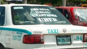 taxis-vs-uber