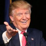 Donald Trump abandonará su imperio para centrarse en la presidencia